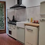 Villa La Dolce Rapallo