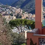 La Dolce * Rapallo