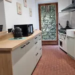 La Dolce Villa