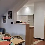 La Dolce *