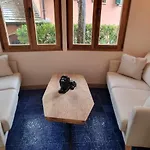 La Dolce Rapallo