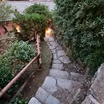 Villa La Dolce *