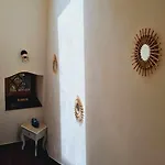 La Dolce Villa