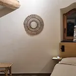 La Dolce Villa