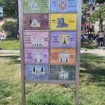 La Dolce * Rapallo