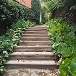 Villa La Dolce