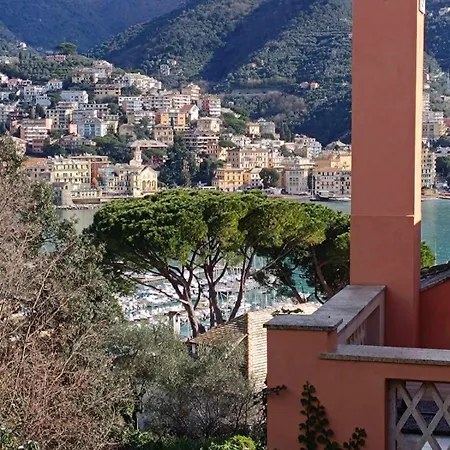 La Dolce * Rapallo