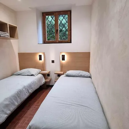 La Dolce Villa Rapallo