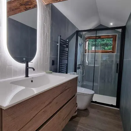 La Dolce Villa Rapallo