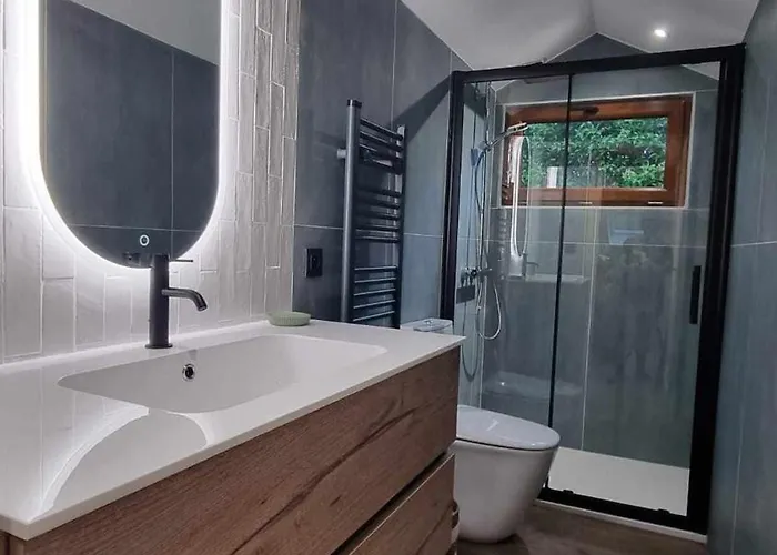 La Dolce Villa Rapallo