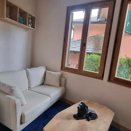 La Dolce Рапалло