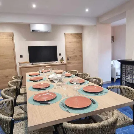 La Dolce * Ραπάλο