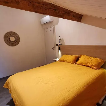 La Dolce Ραπάλο