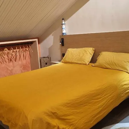 Βίλα La Dolce Ραπάλο