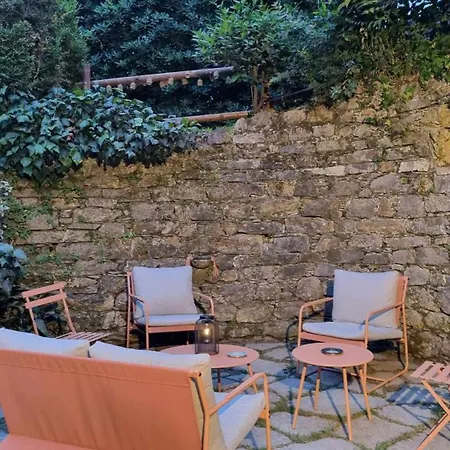 Vila La Dolce