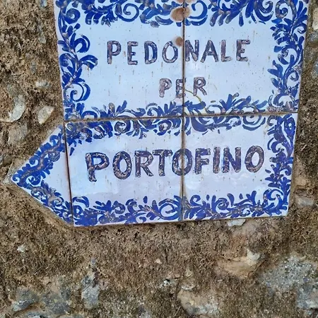Villa La Dolce